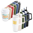 isolierbecher-kunststoff-mit-werbeanbringung-guenstig-drucken - Warengruppen Icon