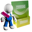 thekendisplays-guenstig-gestalten-lassen - Warengruppen Icon
