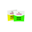 neon-flyer-quadrat-98-x-98-mm-extrem-guenstig-drucken - Warengruppen Icon
