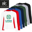 langarmshirts-damen-basic-digitaldirektdruck-guenstig-drucken - Warengruppen Icon