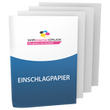 einschlagpapier-boegen-guenstig-kaufen - Warengruppen Icon