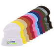 beanies-bestickt-guenstig-drucken - Warengruppen Icon