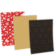 geschenkpapier-b2-wintermotive-guenstig-drucken - Warengruppen Icon