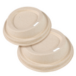 to-go-deckel-bio-pappe-guenstig-kaufen - Warengruppen Icon