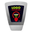 wallbox-energy-control-guenstig-drucken - Warengruppen Icon