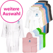 bademaentel-bestickt-extrem-guenstig-bestellen bademaentel-bestickt-extrem-guenstig-bestellen - Warengruppen Icon