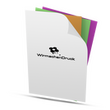 durchschreibesaetze-block-25-a3-10-hoch-guenstig-drucken durchschreibesaetze-block-25-a3-10-hoch-guenstig-drucken - Warengruppen Icon