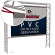 hohlsaum-3cm-oben-und-unten-querformat-pvc-extrem-guenstig-drucken - Warengruppen Icon