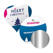 weihnachtskarten-rund-oval-wolke-mit-heissfolienpraegung-silber-guenstig-drucken - Warengruppen Icon