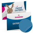 osterkarten-a3-quer-mit-mattfolie-guenstig-drucken - Warengruppen Icon