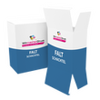 faltschachteln-mit-einstecklasche-euroloch-guenstig-drucken - Warengruppen Icon
