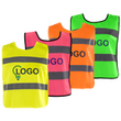 warnschutzponchos-kinder-guenstig-drucken - Warengruppen Icon