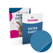 osterkarten-a7-hoch-mit-mattfolie-guenstig-drucken - Warengruppen Icon