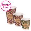 budget-line-kraft-papier-becher-guenstig-drucken - Warengruppen Icon