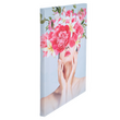 keilrahmen-4cm-hochformat-guenstig-drucken - Warengruppen Icon