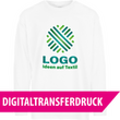langarmshirts-kinder-digitaltransferdruck-guenstig-drucken - Warengruppen Icon