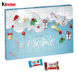 kinder-mini-mix-adventskalender-guenstig-drucken - Warengruppen Icon