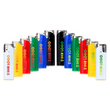 farbige-slider-feuerzeuge-guenstig-drucken - Warengruppen Icon