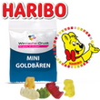 haribo-mini-goldbaeren-guenstig-drucken - Icon Warengruppe