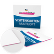 multiloft-visitenkarten-55x55-beidseitig-guenstig-drucken - Warengruppen Icon