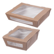 salatboxen-guenstig-kaufen - Warengruppen Icon