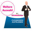 fussbodenaufkleber-extrem-guenstig-drucken fussbodenaufkleber-extrem-guenstig-drucken - Warengruppen Icon