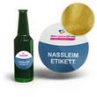 nassleimetiketten-rund-heissfolienpraegung-guenstig-drucken - Warengruppen Icon