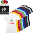 poloshirt-damen-basic-digitaldirektdruck-guenstig-drucken - Warengruppen Icon
