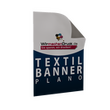 plano-hochformat-textil-extrem-guenstig-drucken - Warengruppen Icon