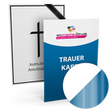 trauerkarten-mit-partiellem-uv-lack-extrem-guenstig-drucken trauerkarten-mit-partiellem-uv-lack-extrem-guenstig-drucken - Warengruppen Icon