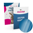 osterkarten-a5-hoch-mit-vollflaechigem-uvlack-guenstig-drucken - Warengruppen Icon