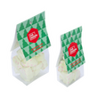 marshmallow-tannenbaeume-im-folienbeutel-bedruckt-guenstig-drucken - Warengruppen Icon