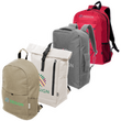 rucksaecke-guenstig-kaufen - Warengruppen Icon