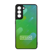 handyhuellen-fuer-galaxy-s21-serie-bedruckt-guenstig-drucken - Warengruppen Icon