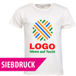 t-shirts-herren-siebdruck-extrem-guenstig-bestellen t-shirts-herren-siebdruck-extrem-guenstig-bestellen - Warengruppen Icon