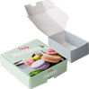 snack-verpackung-mit-klappdeckel-guenstig-drucken - Warengruppen Icon