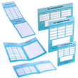 terminzettel-guenstig-drucken - Warengruppen Icon