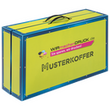 musterkoffer-guenstig-kaufen musterkoffer-guenstig-kaufen - Warengruppen Icon
