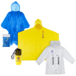 regenbekleidung-guenstig-kaufen - Warengruppen Icon