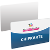 chipkarten-einseitig-extrem-guenstig-drucken - Warengruppen Icon