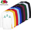 sweatshirts-kinder-premium-bestickt-guenstig-drucken - Warengruppen Icon