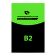 extrem-guenstig-b2-neon-plakate-drucken-und-b2-quer-neon-poster-drucken - Warengruppen Icon