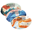 postkarten-stanzform-oval-glanzfolienkaschierung-guenstig-drucken - Warengruppen Icon