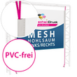 mesh-pvc-frei-querformate-hohlsaum-6-links-rechts-guenstig-drucken - Warengruppen Icon