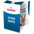osterkarten-doppelparallelfalz-a5-hoch-guenstig-drucken - Warengruppen Icon