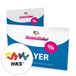 flyer-din-a4-quer-mit-hks-farben-extrem-guenstig-drucken - Warengruppen Icon