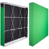 greenscreen-faltdisplay-mit-kedersystem-guenstig-drucken - Warengruppen Icon