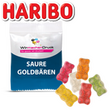 haribo-saure-goldbaeren-guenstig-drucken - Warengruppen Icon