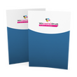 flyer-last-minute-drucken-lassen-24h - Warengruppen Icon