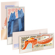 postkarten-weitere-formate-mattfolienkaschierung-guenstig-drucken - Warengruppen Icon
